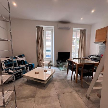 Heart Of Nice Harboor Cosy And Central 외부 사진