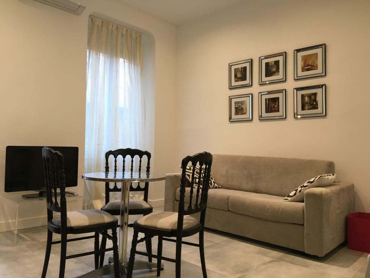Heart Of Nice Harboor Cosy And Central 외부 사진